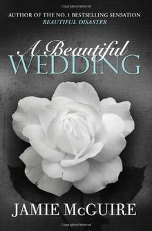 A Beautiful Wedding von McGuire, Jamie | Buch | Zustand gut