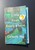 Little Fires Everywhere: A Novel - Paperback By Ng, Celeste - GOOD