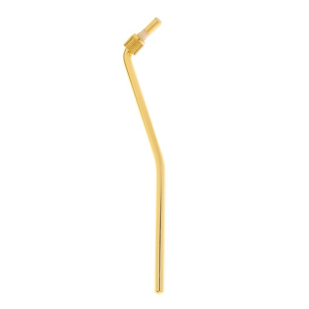 Guitare électrique Tremolo Arm Whammy Bar