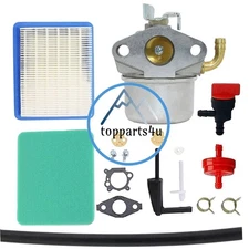 Carburetor Carb for Snapper 6016RT 1695577 Tiller