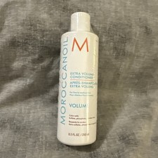 MOROCCANOIL Extra Volume Conditioner 250 ml/8.5 fl.oz