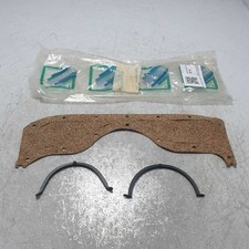 Joints Renault R12