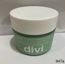Divi Whipped Repair Treatment Mask 8 fl oz