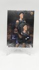 2025 Topps Signature Ace Bailey Base (RAW)