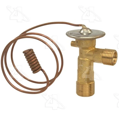 A/C Expansion Valve for 1964-1969 Chevrolet El Camino - Four Seasons - Image 1 of 4