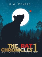 G. W. Rennie | The Rat Chronicles | Buch | Englisch (2023) | Metacognition