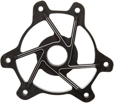 Quad Logic Primary Clutch Cover Polaris RZR XP 4 Turbo/RZR XP Turbo/RZR RS1