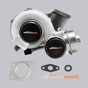 Turbolader for VW Crafter 2.5TDI 100KW 136PS BJL 49377 -07440 076145701B Turbo