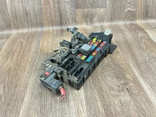 ⭐2008-2010 Ford F250 F350 6.4L Fuse Relay Smart Junction Module 7C3T-15604-CR