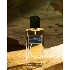 Alt Alexandria Oud EDP 50ml Unisex Long-Lasting Perfume