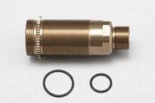 Yokomo YZ-2T Front X33 Shock Body - Z2-S4FTA YZ2T