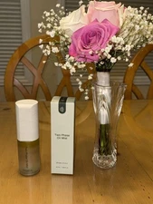 RIMAN K-beauty #1 ICD Two-Phase Oil Mist