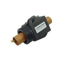 Porca Esférica de Movimento THOMSON SAGINAW MI 48602