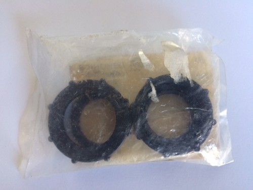 AQUAMATIC OSMONICS NUT KIT K521109 1070244 - Picture 3 of 3