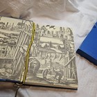 Foto 7 di 20