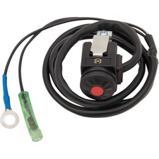 K&S Technologies KTM Style Kill Switch | 12-0106