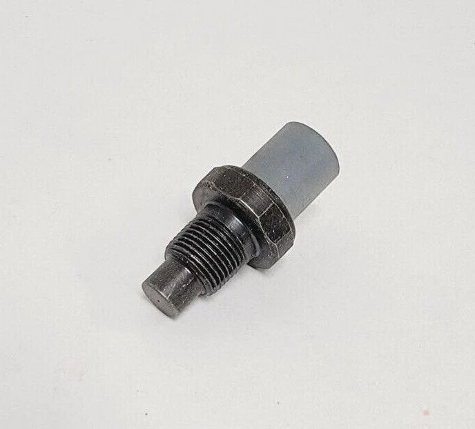 Sensor de temperatura del refrigerante del motor GP Sorensen TSU89 9367 NOS ENVÍO GRATIS Foto 3 de 3