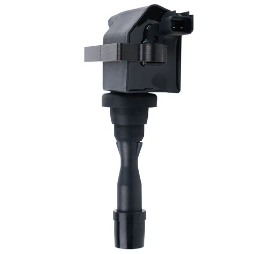Bobina de encendido MD303922 para Mitsubishi 94-96 Montero SR 3,5 L V6 PajeroII 6G74 - Imagen 2 de 7