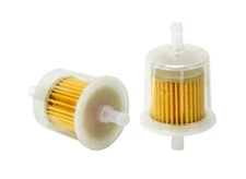 Wix Fuel Filter 33002