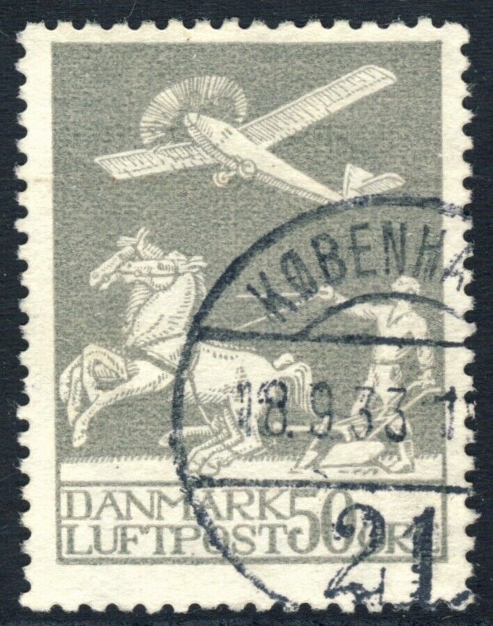 Foto 1 di 2