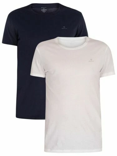 Pijamas y batas de hombre azules