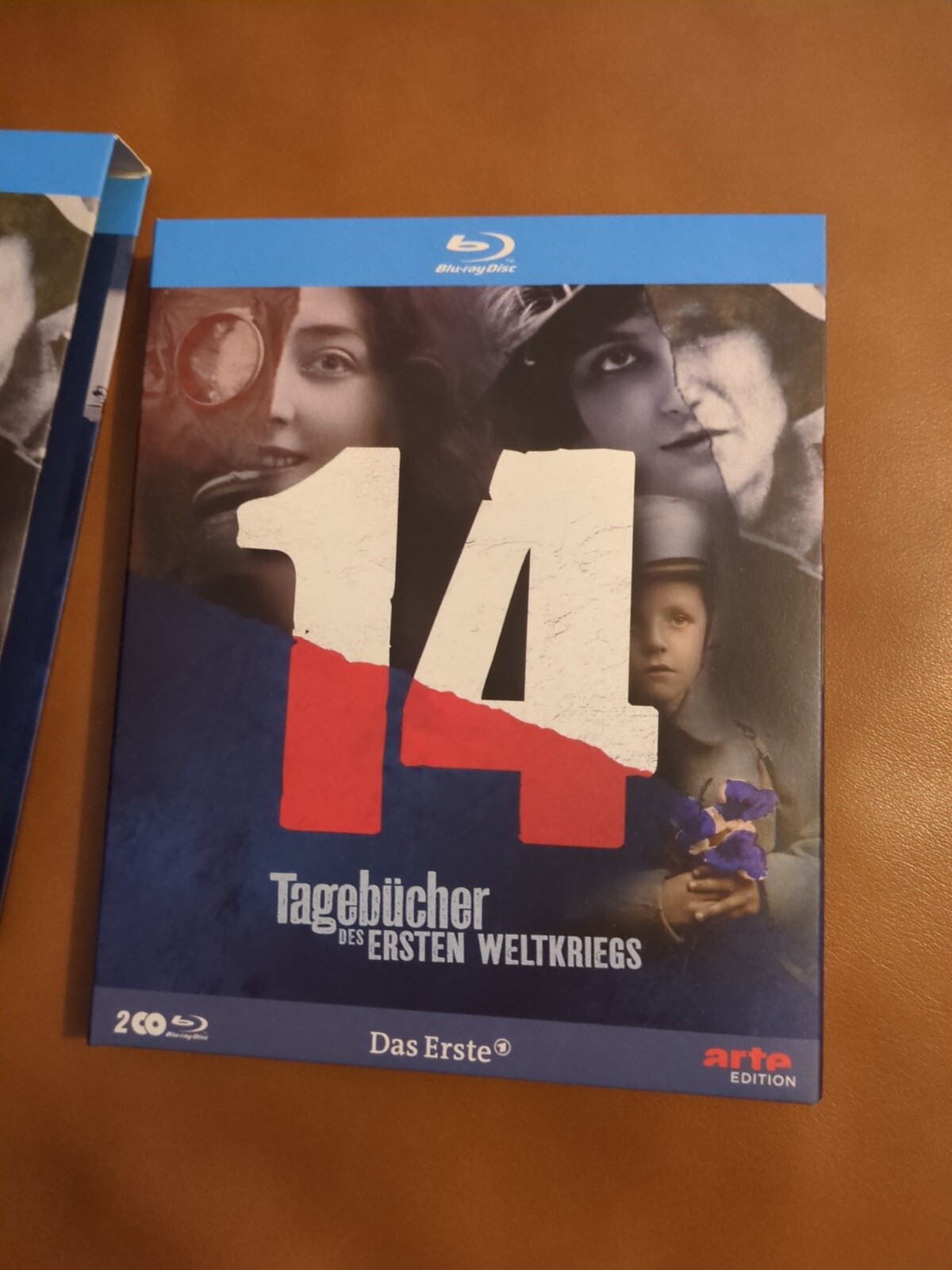 Bild 6 von 7