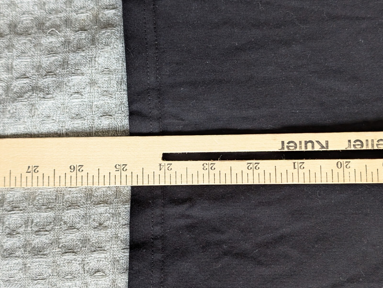 Picture 9 of 10