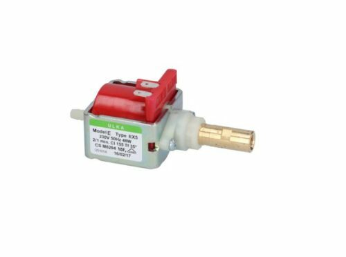 O-Ring ORM 0050-20 Silicon Für Den Saeco Auslaufstutzen. Ersatzteil 996530059419