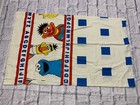 Picture 4 of 9