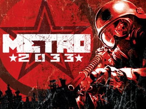 Usado Xbox 360 Metro 2033 32248 Importado de Japón - Imagen 8 de 8