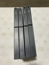 1x Siemens SIMATIC S7 6ES7 460-0AA01-0AB0 IM 460-0 Interface Module NEW unused