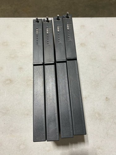 1x Siemens SIMATIC S7 6ES7 460-0AA01-0AB0 IM 460-0 Interface Modul NEU unbenutzt