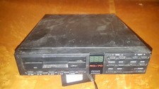 VISCOUNT RD 70 MIDI FILE