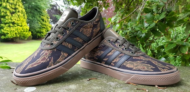 adidas adi ease camo