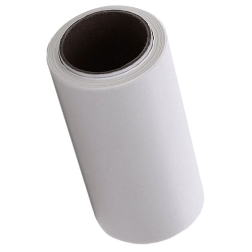 1 Roll of Disposable Cake Baking Paper Bread Liners Small Cake Baking Paper