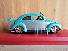 VW Käfer 1951 von  Maisto 1 18! Neu OVP!