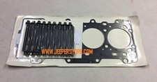 Joint de culasse Jeep CHEROKEE
