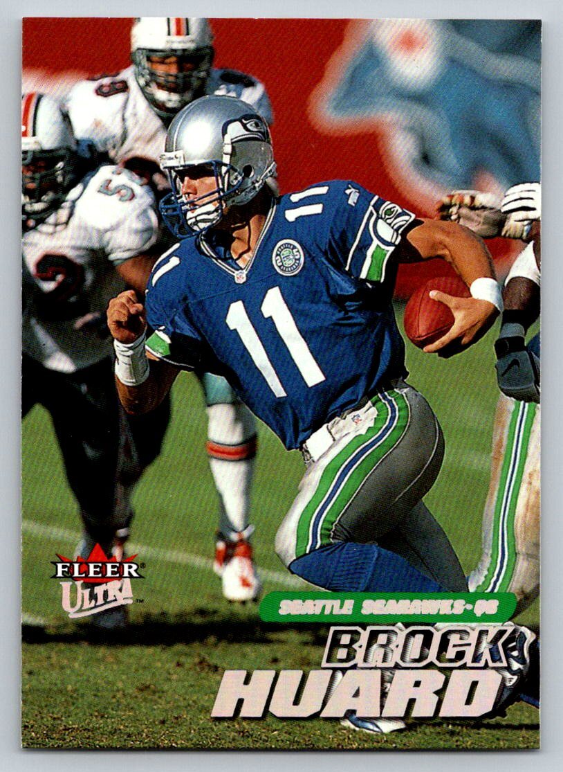アイドル XG Seattle Seahawks uniform size L 955810F5-6026-4570-9D3D-