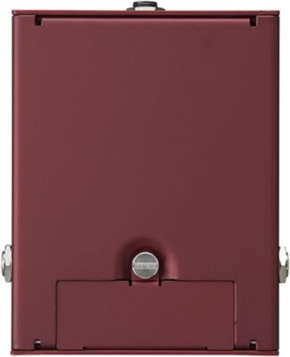 Free The Tone FIRE MIST オーバードライブ 美品 Free The Tone FM-1V FIRE MIST Over Drive Guitar Effects