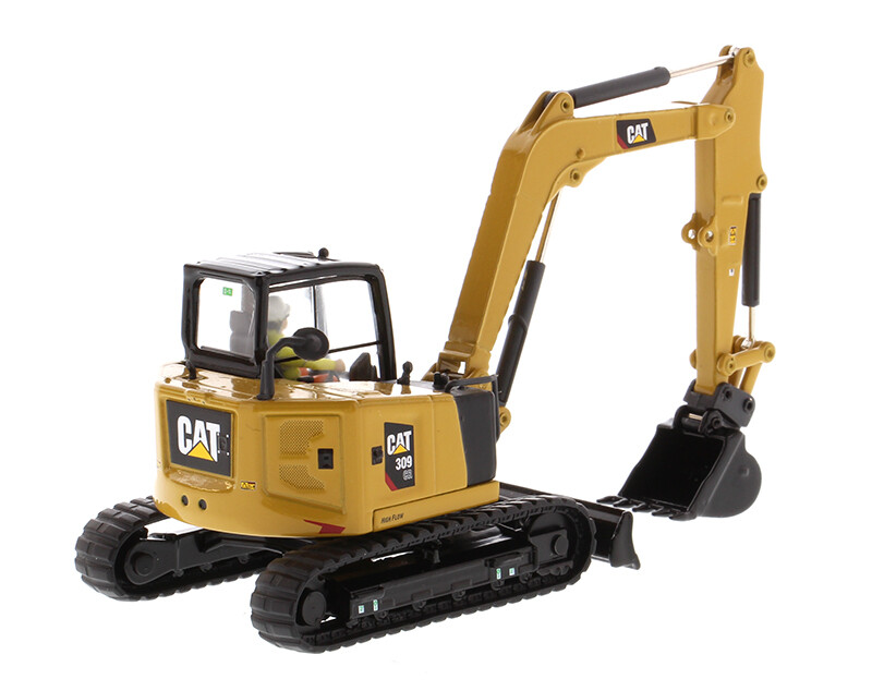 ミニカー CAT hqdefault.jpg?v=62c6ea53