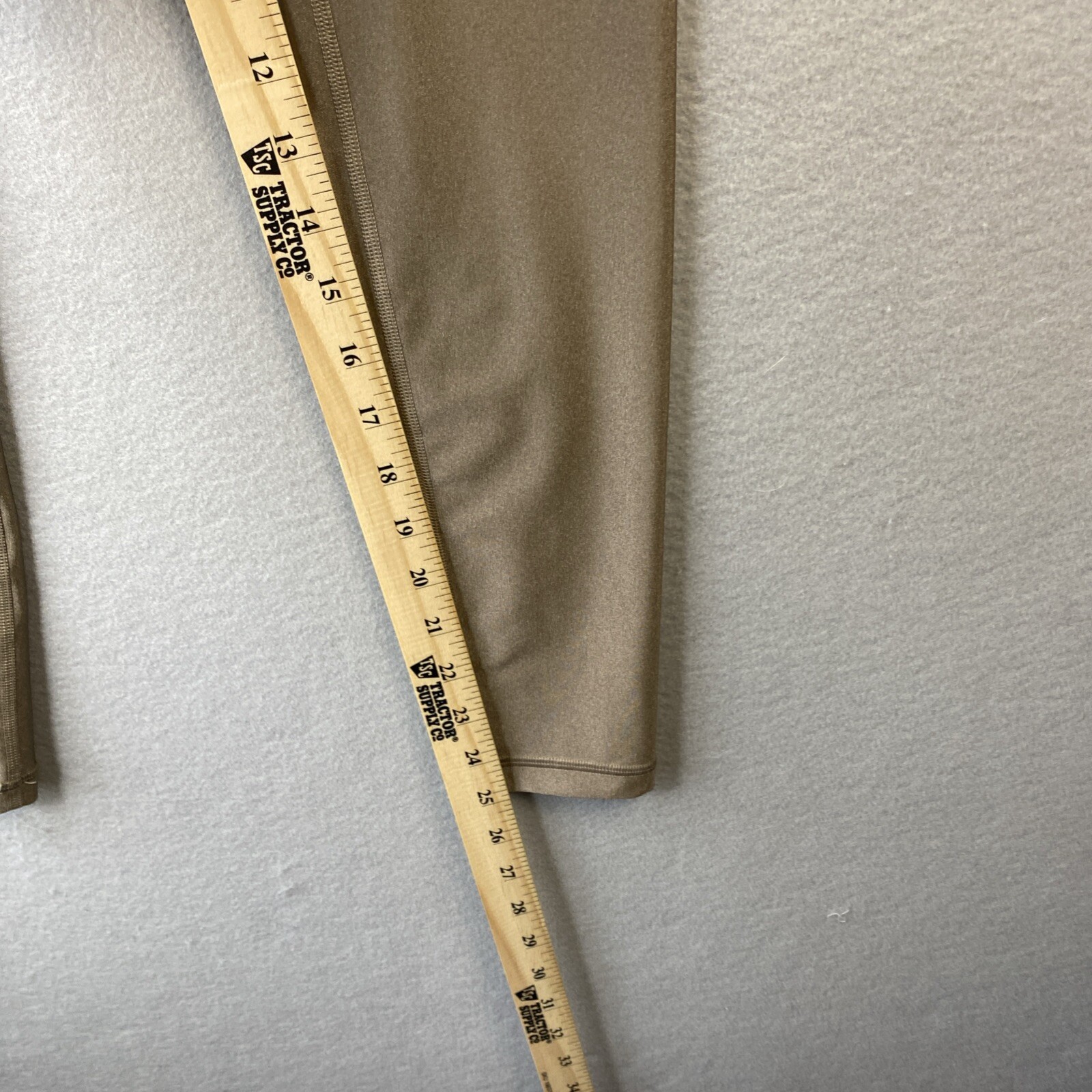 Picture 4 of 10