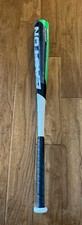 NEW EASTON SPEED Baseball Bat BB19SPD 31” 28oz 2 5/8