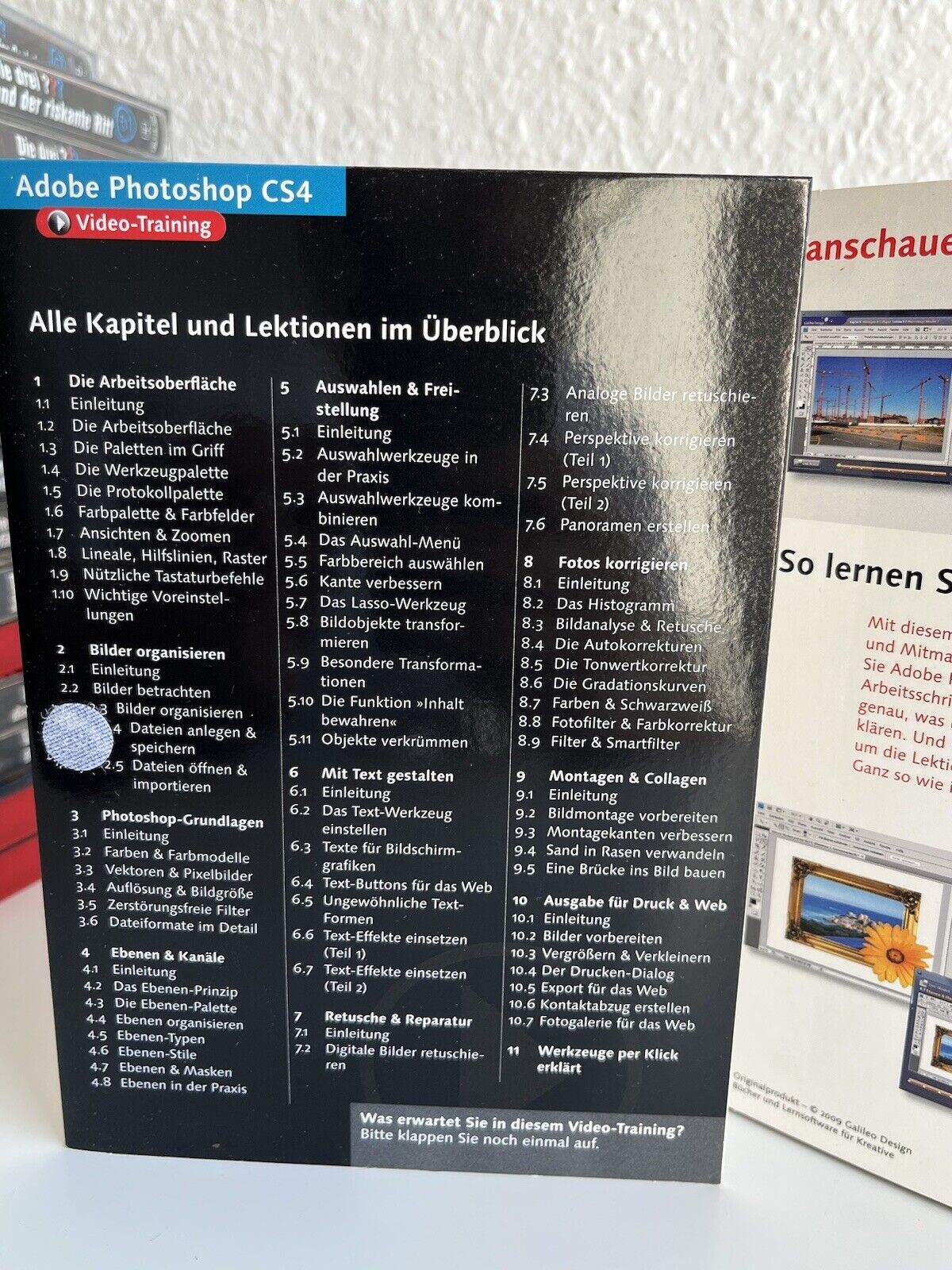 Bild 3 von 6