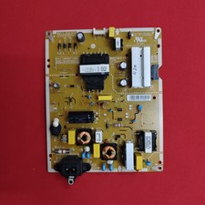 LG 43UM7300PUA POWER BOARD EAX68304101