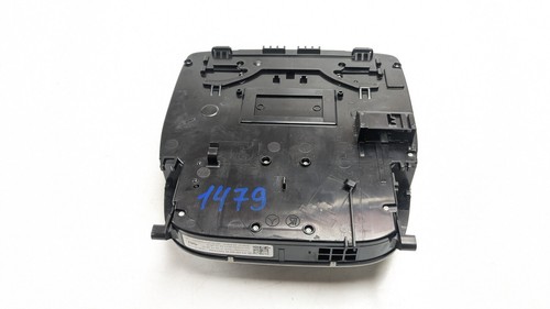 MERCEDES E CLASS INTERIOR ROOF READING LIGHT FRONT 0009005410 W213 2016 - Picture 7 of 9