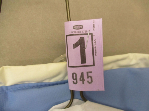 Columbia Interchange Size S Womens Full Zip Pocket Stand Collar Ski Jacket 945 - Picture 9 of 9