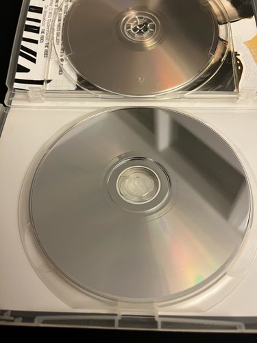 Britney & Kevin: Chaotic - The DVD & More | DVD + CD Region 4 + VGC - Picture 7 of 10