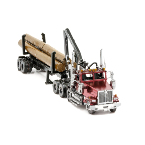 Rompecabezas de metal Metal Earth Fascinations Premium Series 3D, varias ofertas - Imagen 227 de 382