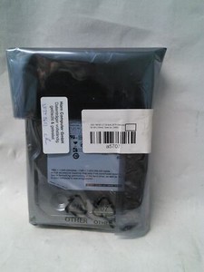 .HDD 160GB 3,5" (8,9cm) SATA Samsung HD16HJ (Shred, Smart ok, 2345h)