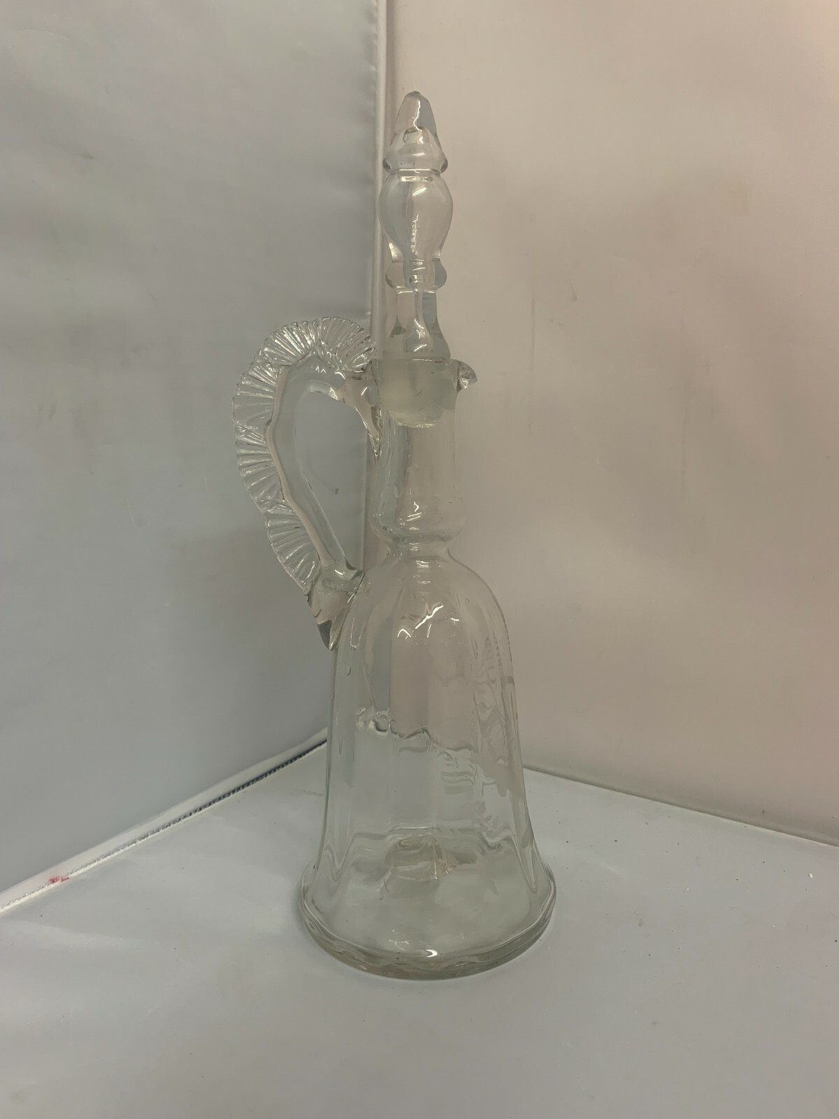 Picture 1 of 4